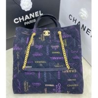 Buy Grade Chanel Pri...