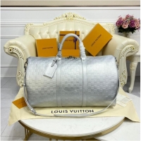 Pretty Style Louis V...