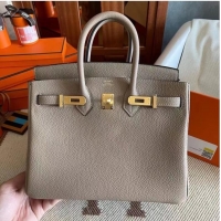 Well Crafted Hermes ...