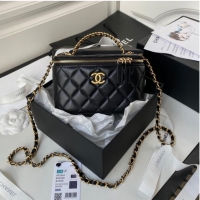 Good Looking CHANEL ...