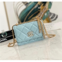 Buy Classic Chanel F...