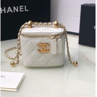 Top Quality Chanel m...