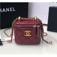 Top Grade Chanel min...