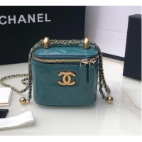 Low Cost Chanel mini...