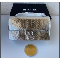 Top Grade Chanel 2.5...