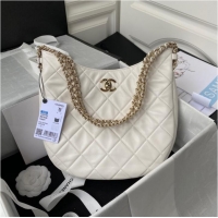 Top Quality Chanel S...