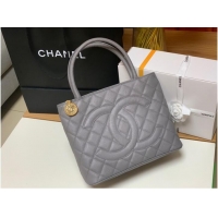 Shop Grade Chanel To...