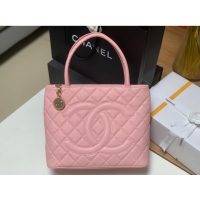 Buy Grade Chanel Tot...