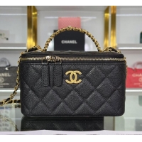 Market Sells CHANEL ...