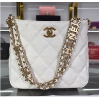 Hot Style Chanel Sho...