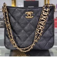 Discount Chanel Shou...