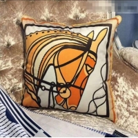 Top Quality Discount Hermes Pillow H7110 2021