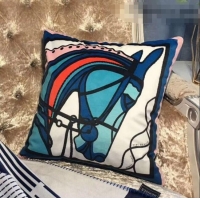 Fashion Inexpensive Hermes Pillow H7111 2021