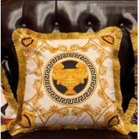 Classic Grade Versace Pillow V38302 2021