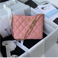 Noble Cheap Chanel S...