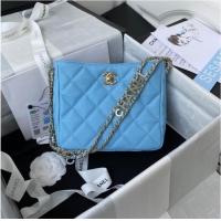 Best Price Chanel Sh...