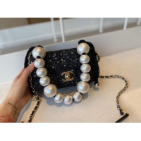 Inexpensive CHANEL T...