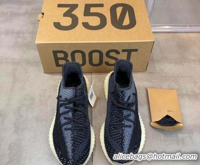 Top Design Adidas Yeezy Boost 350 V2 Sneakers Black 042024 