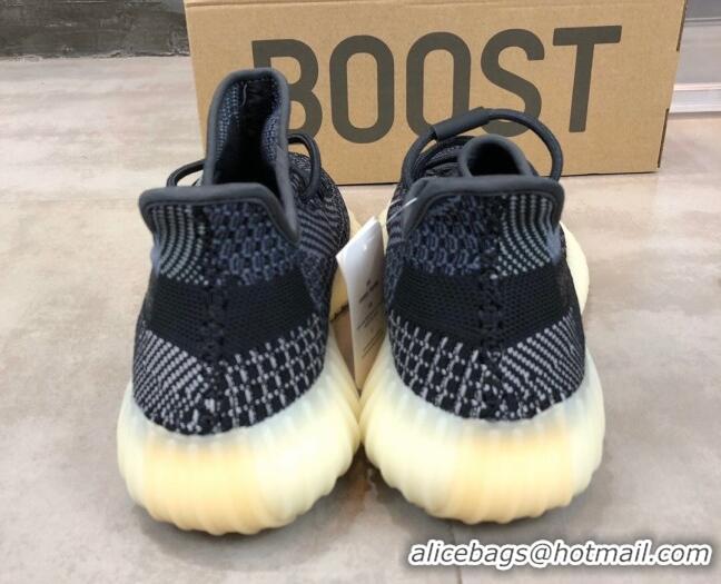 Top Design Adidas Yeezy Boost 350 V2 Sneakers Black 042024 