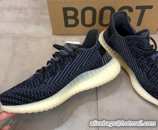 Top Design Adidas Yeezy Boost 350 V2 Sneakers Black 042024 