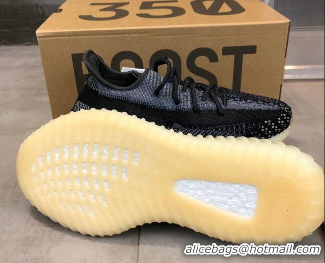 Top Design Adidas Yeezy Boost 350 V2 Sneakers Black 042024 