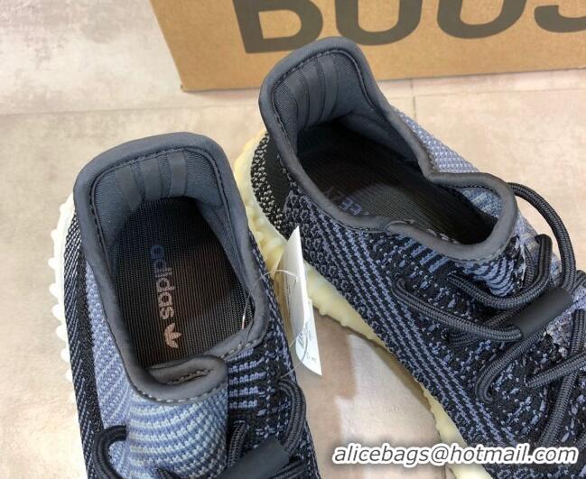 Top Design Adidas Yeezy Boost 350 V2 Sneakers Black 042024 