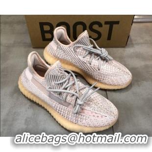 Best Product Adidas Yeezy Boost 350 V2 Sneakers ' Lundmark Refective' 042045