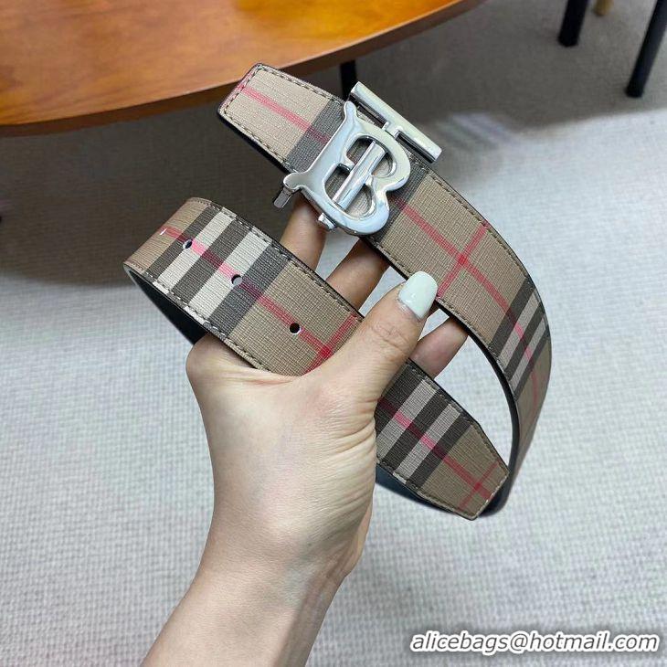 Buy Top Quality Burberry New Belts BU20210