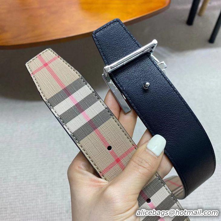 Buy Top Quality Burberry New Belts BU20210