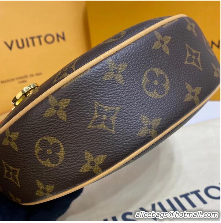 Good Product Louis vuitton monogram canvas 51098