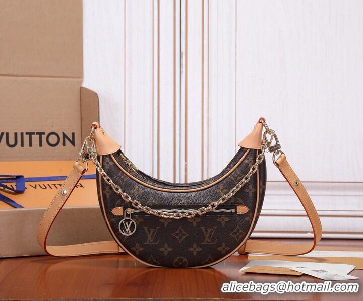 Good Product Louis vuitton monogram canvas 51098