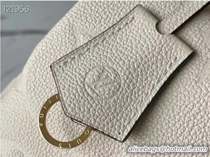 Super Quality Louis Vuitton MADELEINE BB M46008 Creme Beige