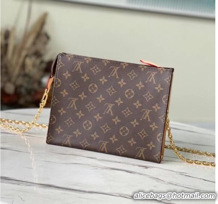 Top Grade Louis vuitton monogram canvas M47543