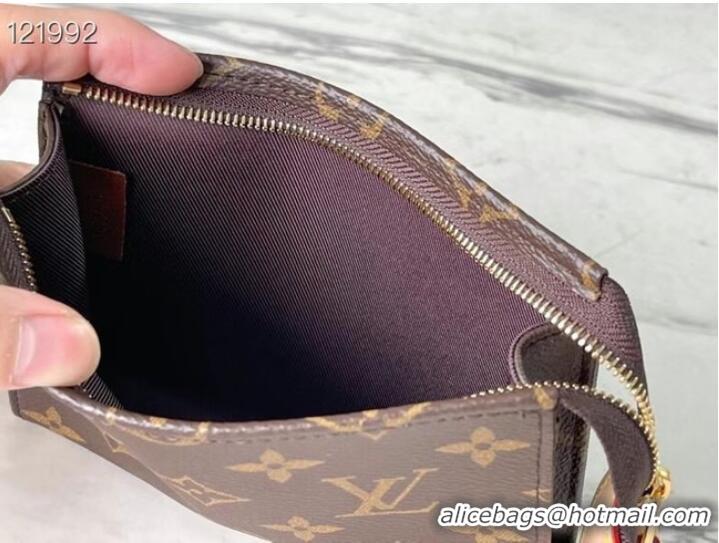 Top Grade Louis vuitton monogram canvas M47543