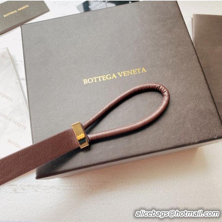 ​Good Product Bottega Veneta Belt 20MM BVB00001