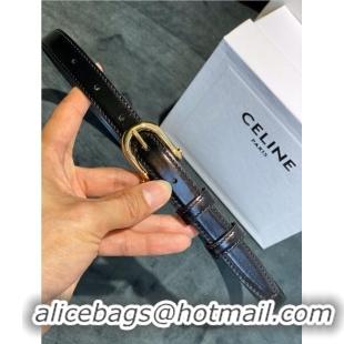 Promotional Celine Belt 18MM CEB00001