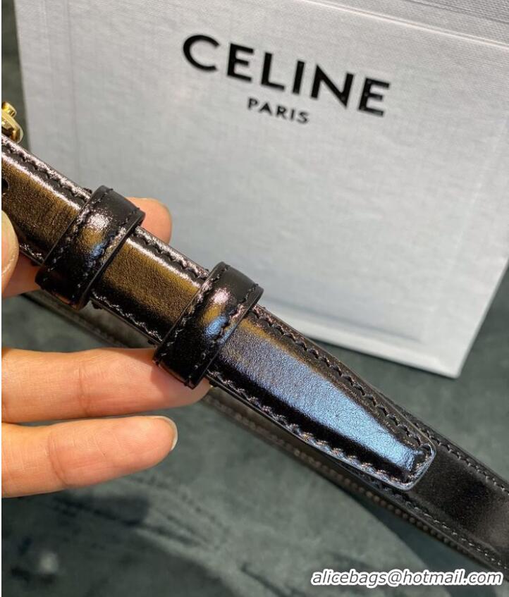 Promotional Celine Belt 18MM CEB00001