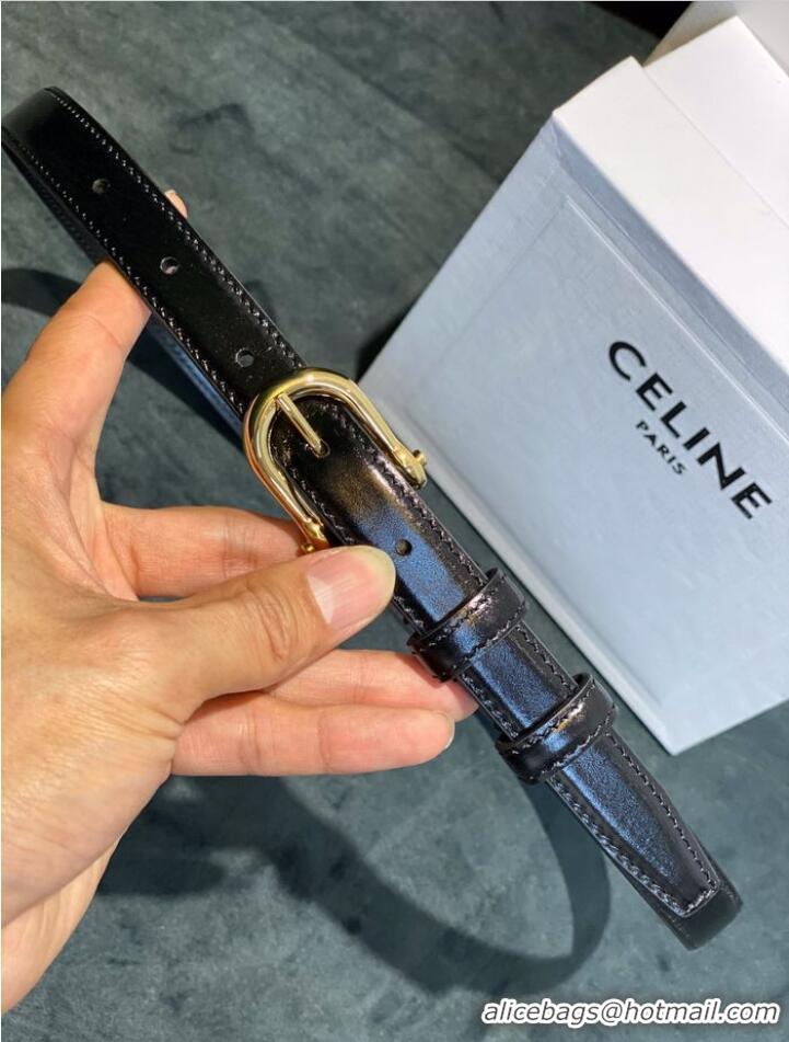 Promotional Celine Belt 18MM CEB00001