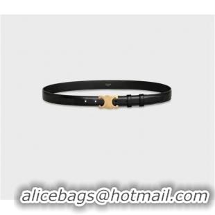 Buy New Cheap Celine Belt 20MM CEB00002