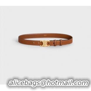 Low Cost Celine Belt 20MM CEB00003-1