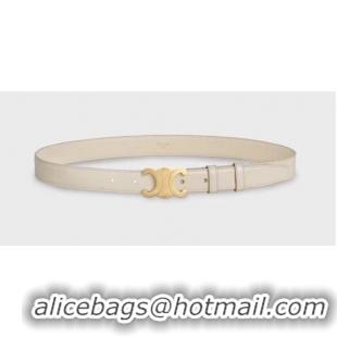 Buy Inexpensive Celine Belt 20MM CEB00003-3