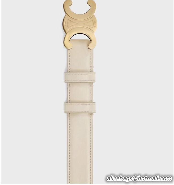 Buy Inexpensive Celine Belt 20MM CEB00003-3