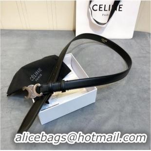 Reasonable Price Celine Belt 20MM CEB00006