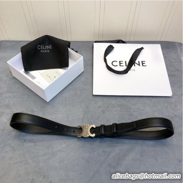 Reasonable Price Celine Belt 20MM CEB00006