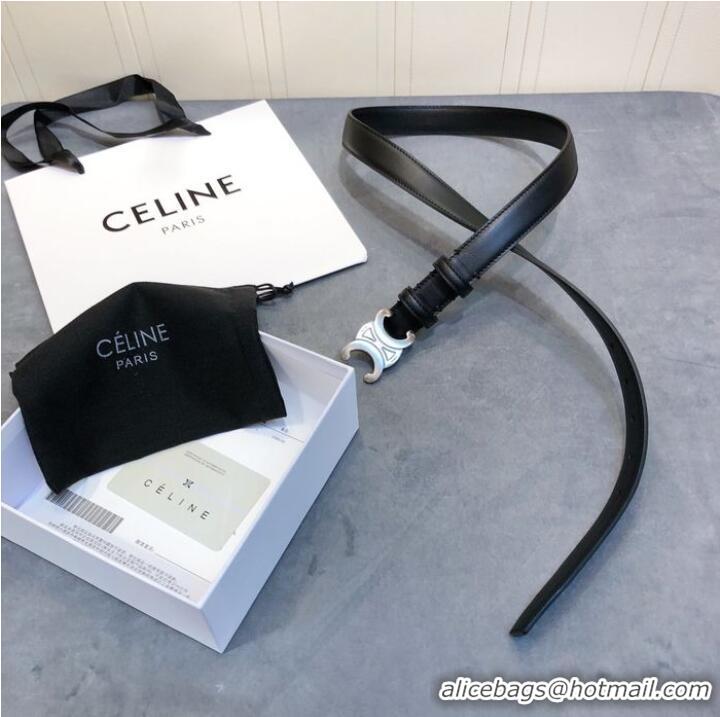 Reasonable Price Celine Belt 20MM CEB00006