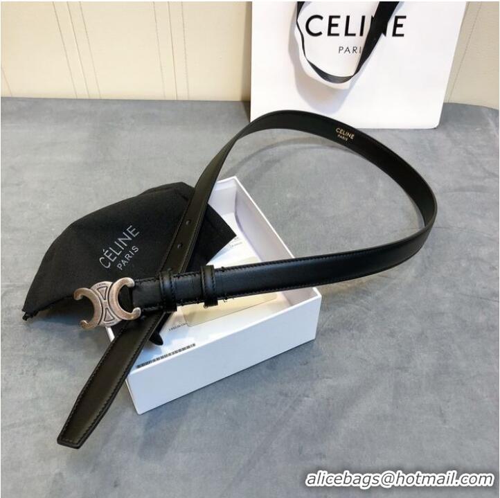 Reasonable Price Celine Belt 20MM CEB00006