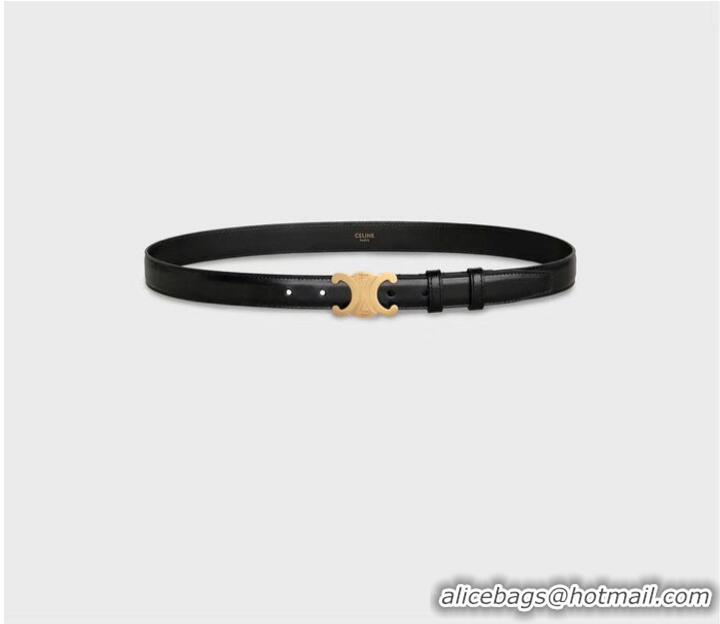 Buy Inexpensive Celine Belt 20MM CEB00008-1