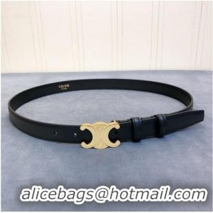 Buy Discount Celine Belt 20MM CEB00010