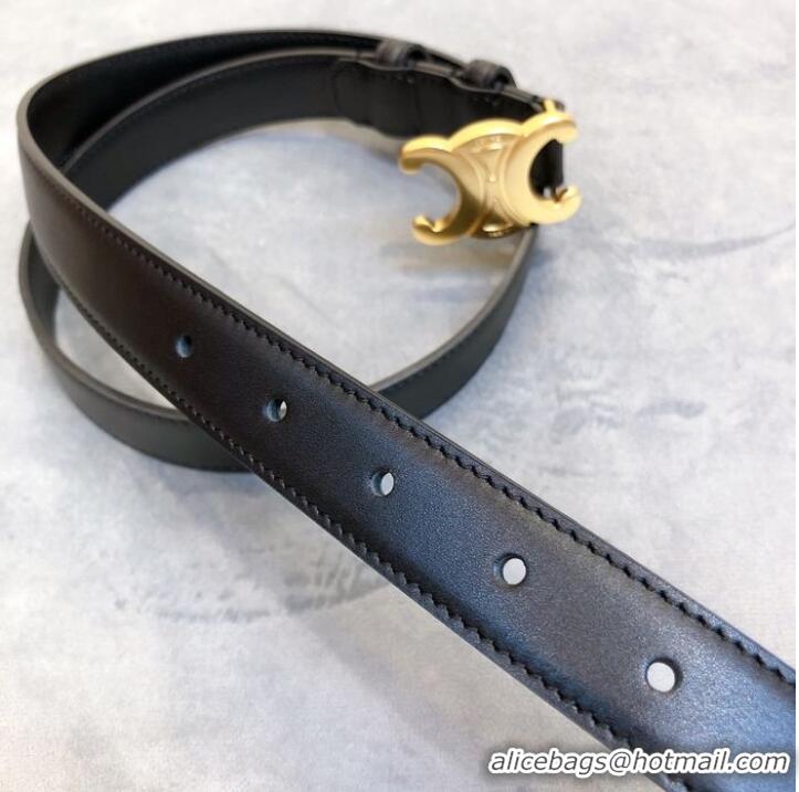 Buy Discount Celine Belt 20MM CEB00010