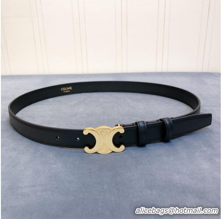 Buy Discount Celine Belt 20MM CEB00010